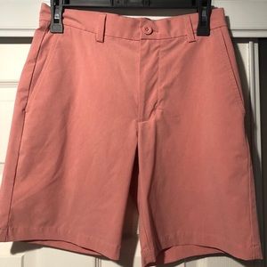 Vineyard Vines Performance Shorts